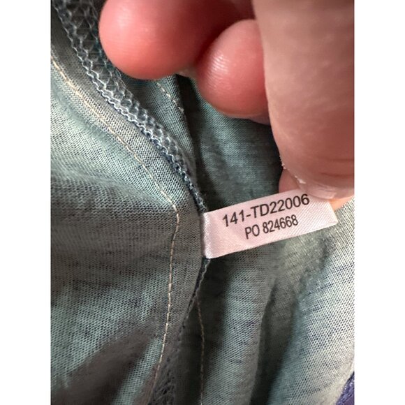 Tommy Bahama Short Sleeve Heavy Top Stitching Polo Shirt Men's Size XL - Picture 9 of 13